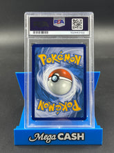 PSA 9 Jolteon V Swsh183 Black Star Promo